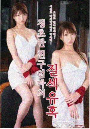 我们一起走过的高二剧集封面